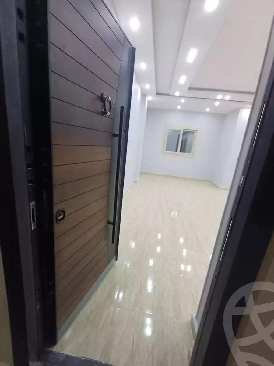 https://aqarmap.com.eg/en/listing/5542836-for-rent-cairo-mokattam-el-hadabah-el-wosta-7th-zone