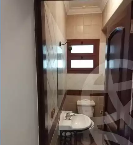 https://aqarmap.com.eg/ar/listing/5542855-for-sale-cairo-heliopolis-triumph-square