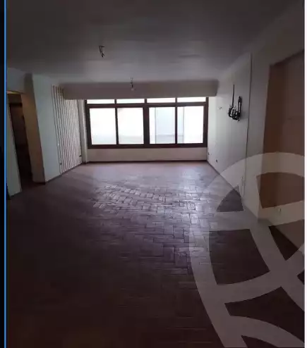https://aqarmap.com.eg/ar/listing/5542855-for-sale-cairo-heliopolis-triumph-square