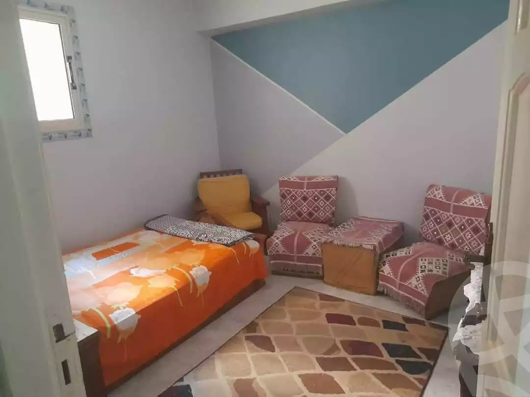 https://aqarmap.com.eg/ar/listing/5542874-for-sale-alexandria-l-jmy-compounds-in-el-agamy