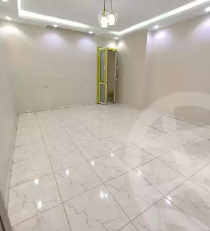 https://aqarmap.com.eg/en/listing/5542899-for-sale-cairo-hadayek-el-ahram