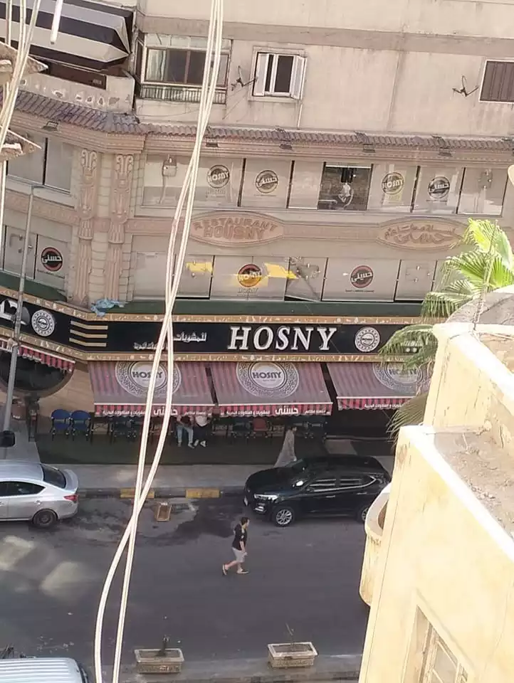 https://aqarmap.com.eg/en/listing/5542906-for-sale-alexandria-el-mandara-shr-jml-bd-lnsr