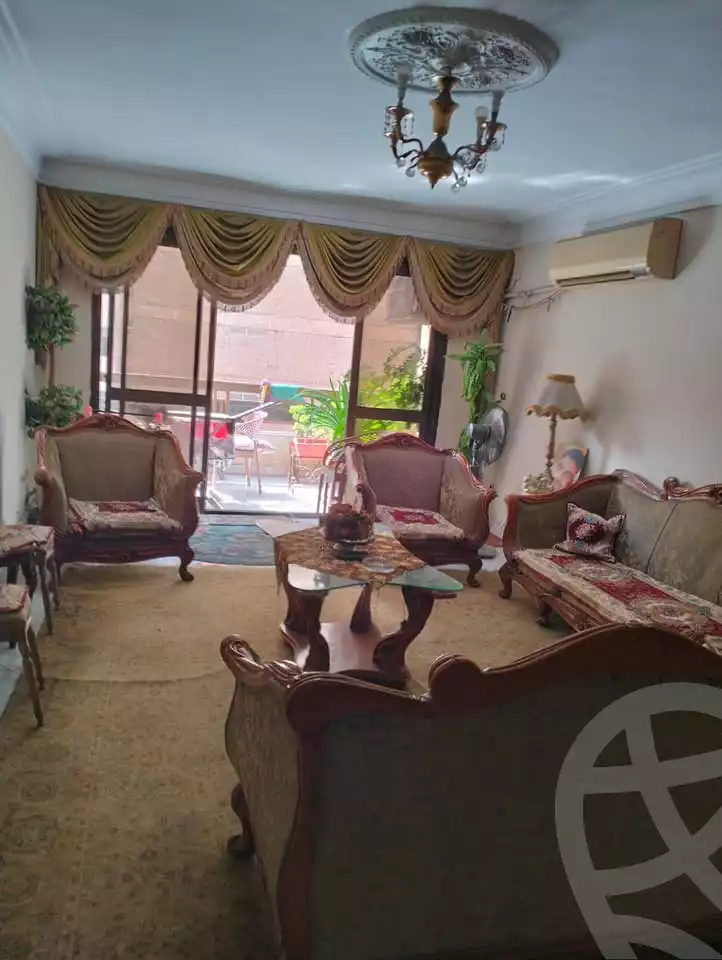 https://aqarmap.com.eg/en/listing/5542906-for-sale-alexandria-el-mandara-shr-jml-bd-lnsr