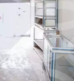 https://aqarmap.com.eg/ar/listing/5542938-for-sale-alexandria-lsywf