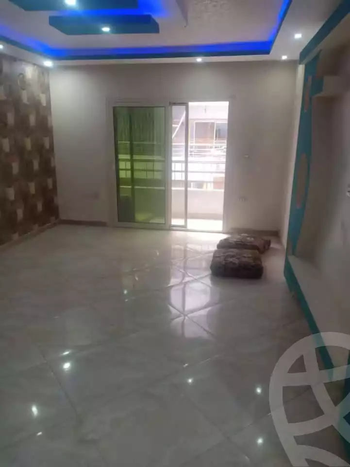 https://aqarmap.com.eg/ar/listing/5542967-for-rent-cairo-helwan-helwan-el-sharkeya-khesro-basha-st