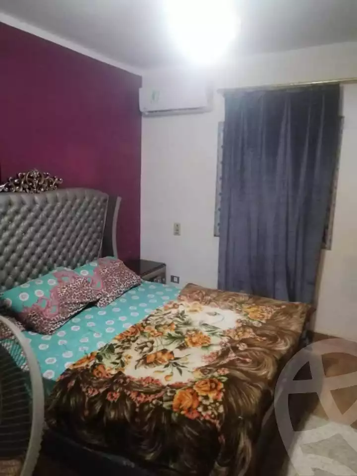 https://aqarmap.com.eg/ar/listing/5543069-for-rent-cairo-faisal-el-lebeny