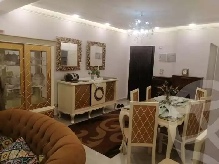 https://aqarmap.com.eg/ar/listing/5543069-for-rent-cairo-faisal-el-lebeny
