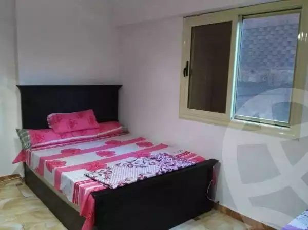 https://aqarmap.com.eg/ar/listing/6280855-for-sale-alexandria-sydy-bshr-sydy-bshr-bhry-shr-mhmd-njyb