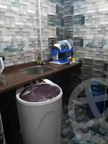 https://aqarmap.com.eg/ar/listing/6280855-for-sale-alexandria-sydy-bshr-sydy-bshr-bhry-shr-mhmd-njyb