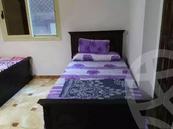 https://aqarmap.com.eg/ar/listing/6280855-for-sale-alexandria-sydy-bshr-sydy-bshr-bhry-shr-mhmd-njyb