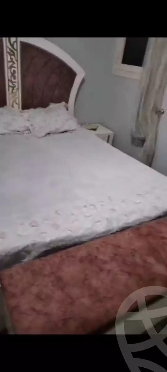 https://aqarmap.com.eg/en/listing/5543108-for-rent-cairo-faisal-el-maryotyah
