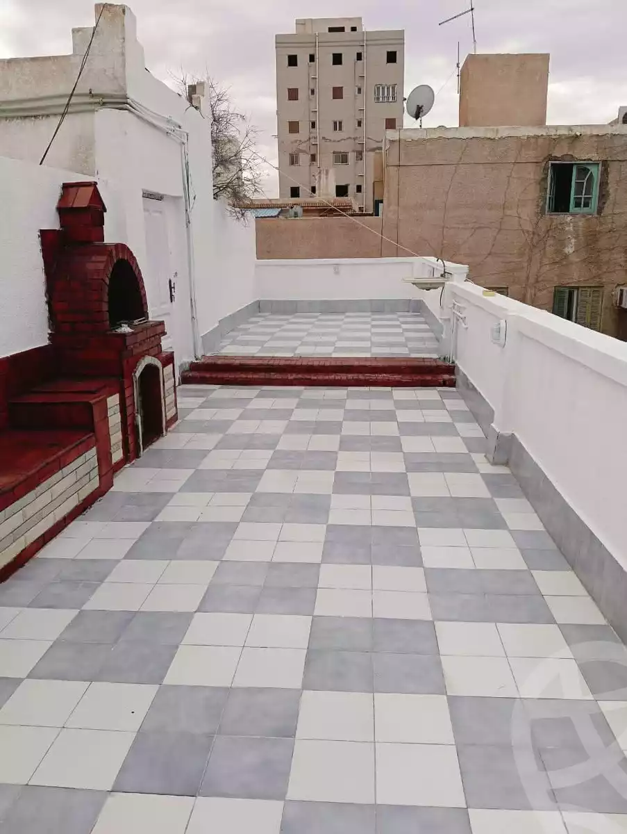 https://aqarmap.com.eg/en/listing/5543130-for-sale-alexandria-l-jmy-shataa-el-nakheel