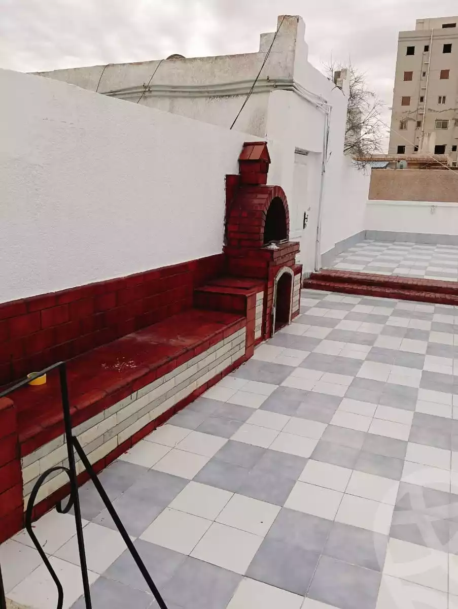 https://aqarmap.com.eg/en/listing/5543130-for-sale-alexandria-l-jmy-shataa-el-nakheel
