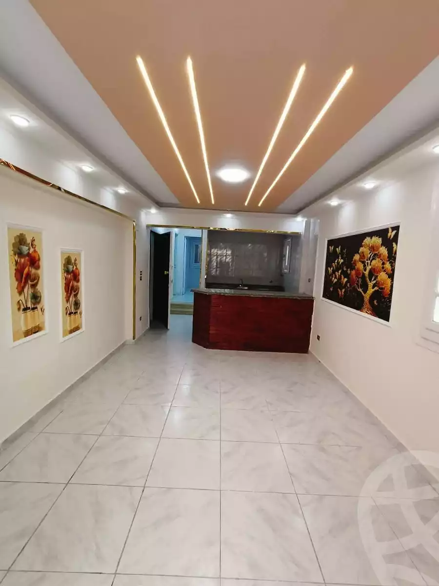 https://aqarmap.com.eg/en/listing/5543133-for-sale-alexandria-l-jmy-shataa-el-nakheel