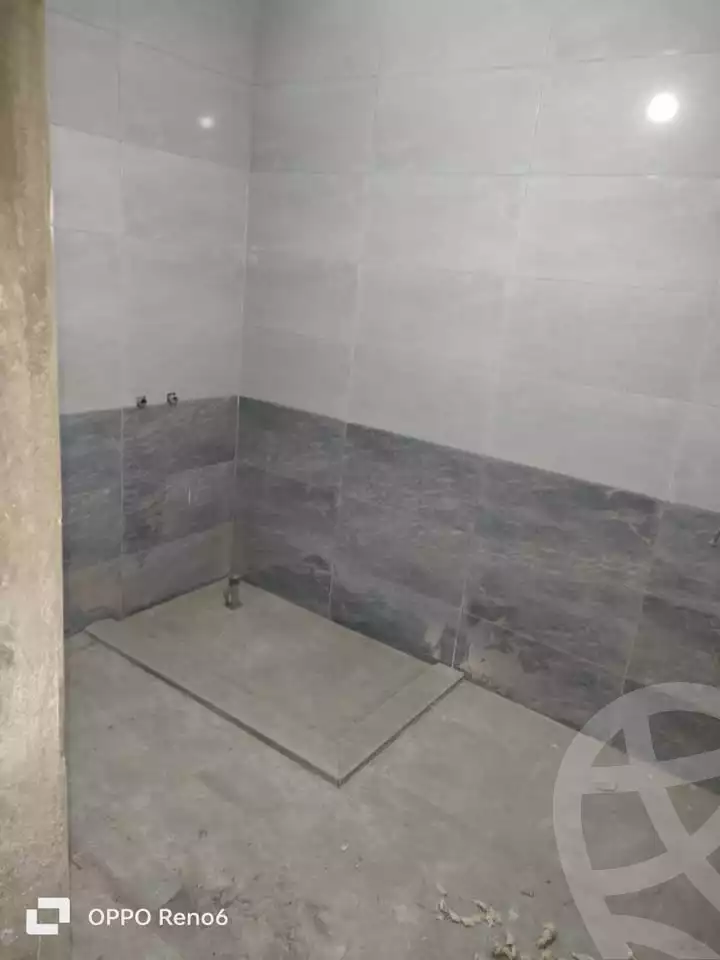 https://aqarmap.com.eg/en/listing/5543149-for-rent-cairo-el-maadi-mdyn-lm-rj