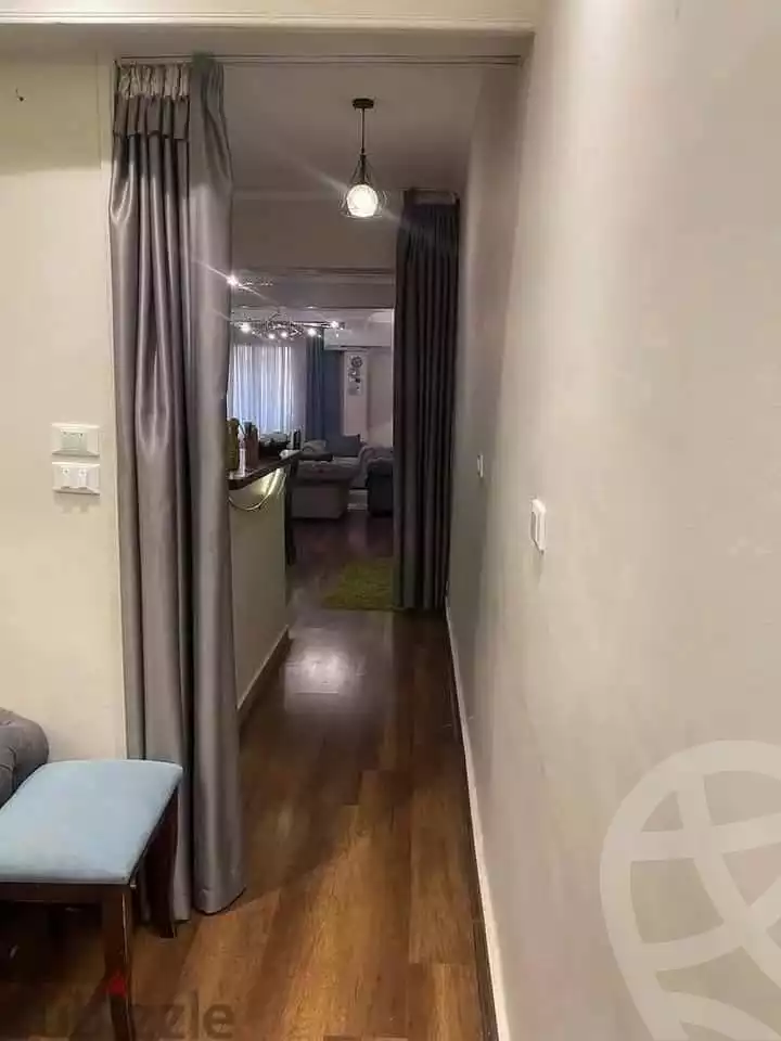 https://aqarmap.com.eg/en/listing/5543186-for-sale-cairo-mokattam-el-hadabah-el-wosta-7th-zone