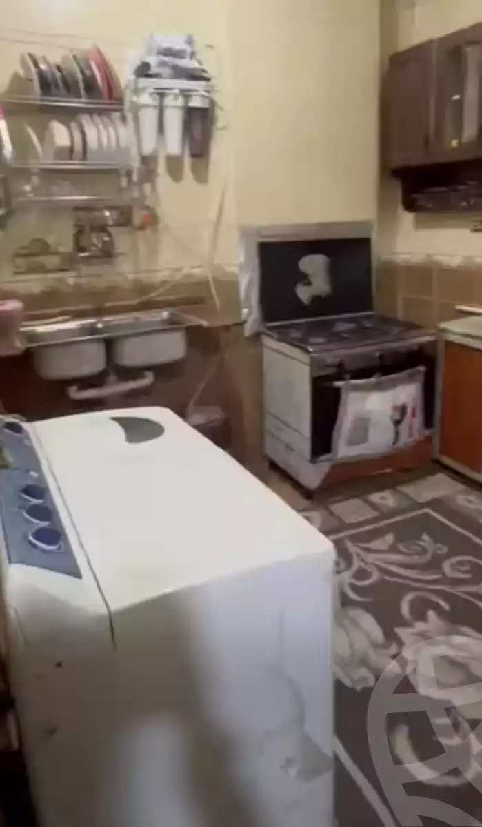 https://aqarmap.com.eg/ar/listing/5543203-for-rent-cairo-shoubra-el-sahel