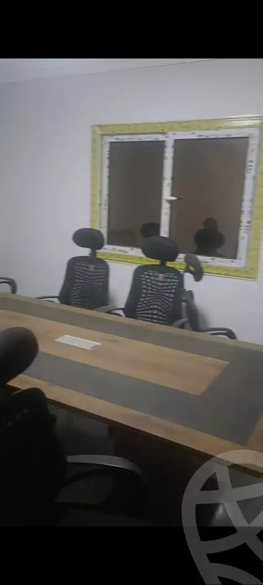 https://aqarmap.com.eg/en/listing/5543214-for-rent-gharbia-tanta-lstd-stadium-rd