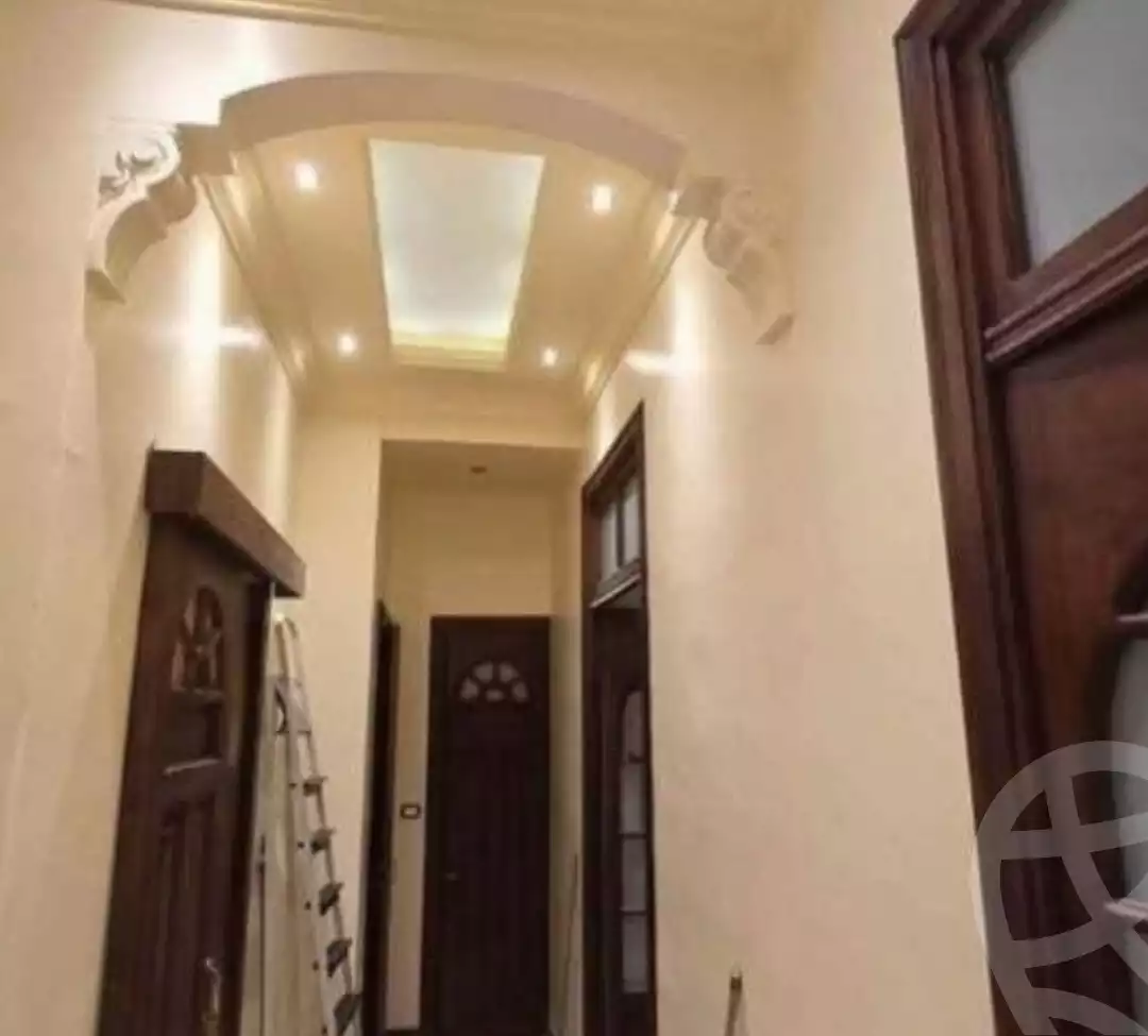 https://aqarmap.com.eg/en/listing/5917223-for-sale-port-said-mdyn-bwr-s-yd-hai-el-sharq