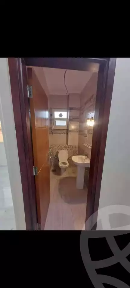 https://aqarmap.com.eg/en/listing/5543282-for-rent-cairo-mokattam-lhdb-l-ly-shareaa-9