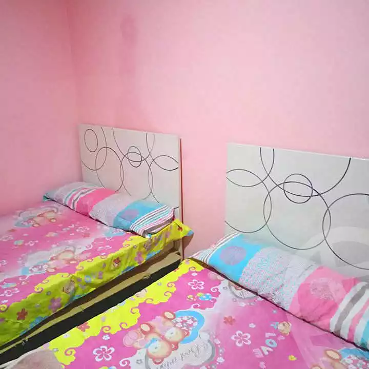 https://aqarmap.com.eg/en/listing/5543291-for-rent-cairo-faisal-tareeq-kaabesh