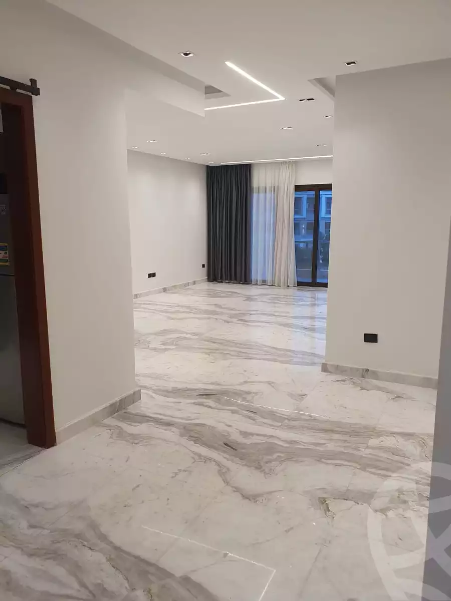 https://aqarmap.com.eg/en/listing/5543382-for-rent-cairo-el-sheikh-zayed-city-compounds-kmbwnd-wn-16-swdyk