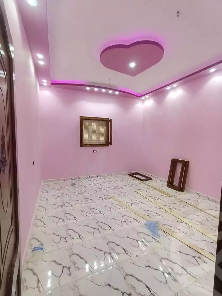 https://aqarmap.com.eg/en/listing/5543470-for-sale-marsa-matruh-marsa-matrouh-city