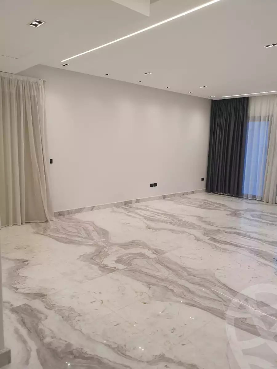 https://aqarmap.com.eg/en/listing/5543423-for-rent-cairo-el-sheikh-zayed-city-compounds-kmbwnd-wn-16-swdyk