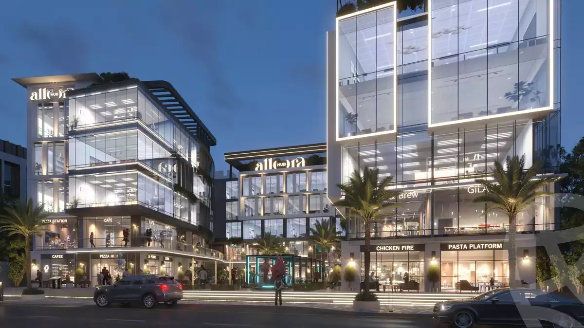 https://aqarmap.com.eg/en/listing/5540783-for-sale-cairo-el-sheikh-zayed-city-compounds-allora-hub-mall-tibia