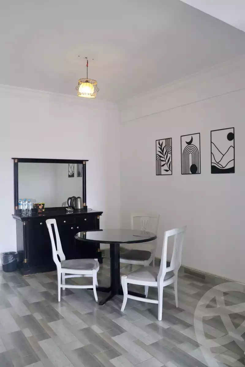 https://aqarmap.com.eg/en/listing/5530412-for-rent-cairo-6th-of-october-compounds-palm-heights