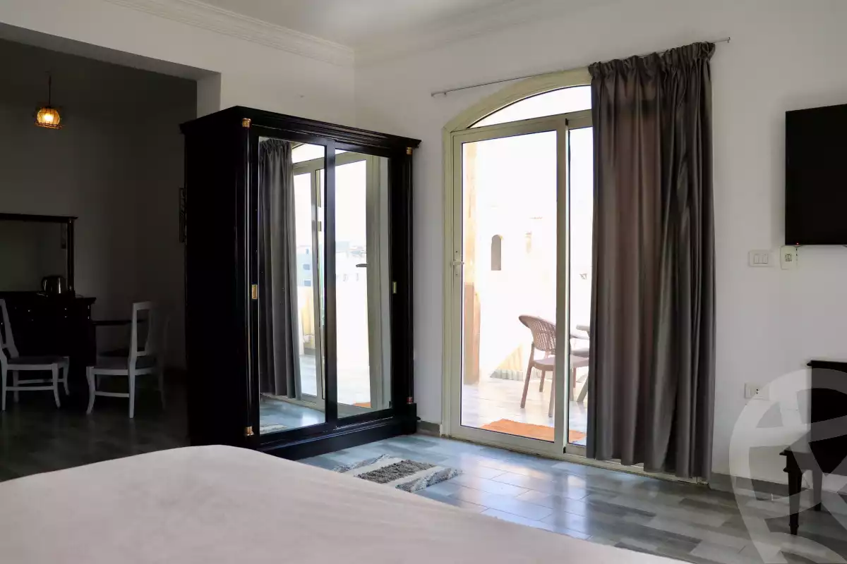 https://aqarmap.com.eg/en/listing/5530412-for-rent-cairo-6th-of-october-compounds-palm-heights