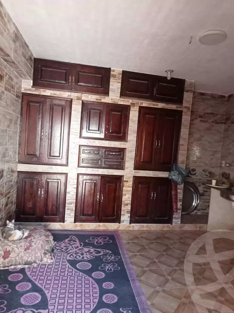 https://aqarmap.com.eg/en/listing/5543576-for-sale-marsa-matruh-marsa-matrouh-city-imam-malek-st