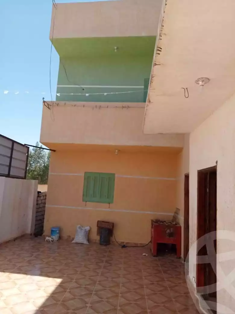 https://aqarmap.com.eg/en/listing/5543576-for-sale-marsa-matruh-marsa-matrouh-city-imam-malek-st