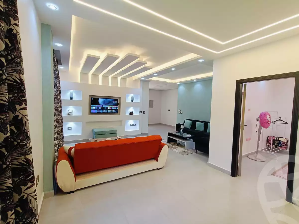https://aqarmap.com.eg/en/listing/4544790-for-rent-alexandria-king-maryot-compounds-green-oasis-compound