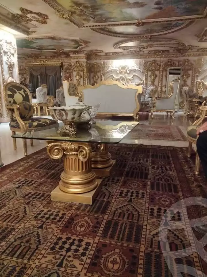 https://aqarmap.com.eg/en/listing/5543660-for-sale-cairo-nasr-city-el-tayaran