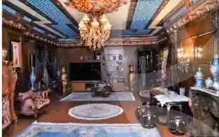 https://aqarmap.com.eg/en/listing/5543660-for-sale-cairo-nasr-city-el-tayaran