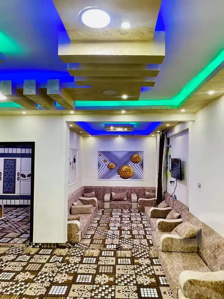 https://aqarmap.com.eg/ar/listing/5543684-for-sale-marsa-matruh-marsa-matrouh-city