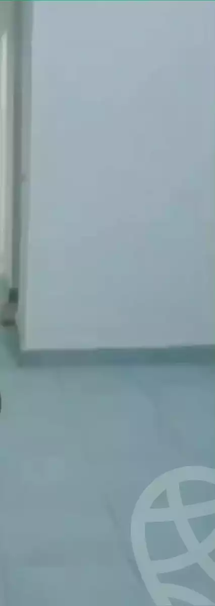 https://aqarmap.com.eg/en/listing/5543757-for-rent-cairo-faisal-shareaa-el-thalatheny