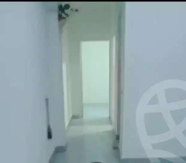 https://aqarmap.com.eg/en/listing/5543757-for-rent-cairo-faisal-shareaa-el-thalatheny