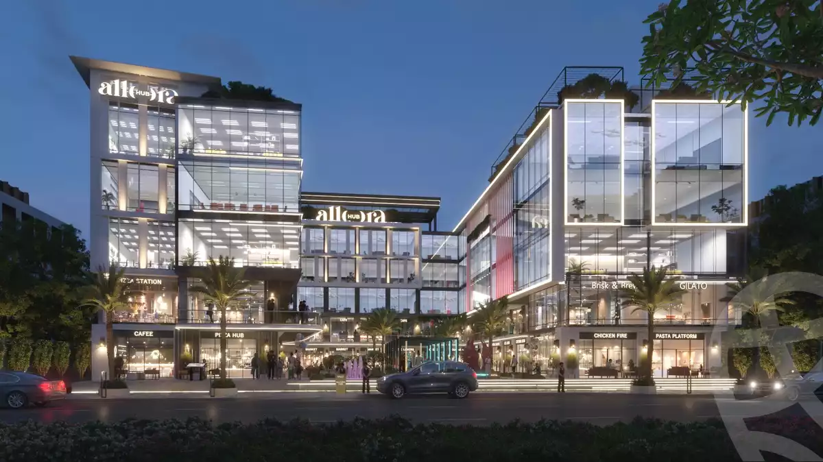 https://aqarmap.com.eg/en/listing/5662433-for-sale-cairo-el-sheikh-zayed-city-compounds-allora-hub-mall-tibia