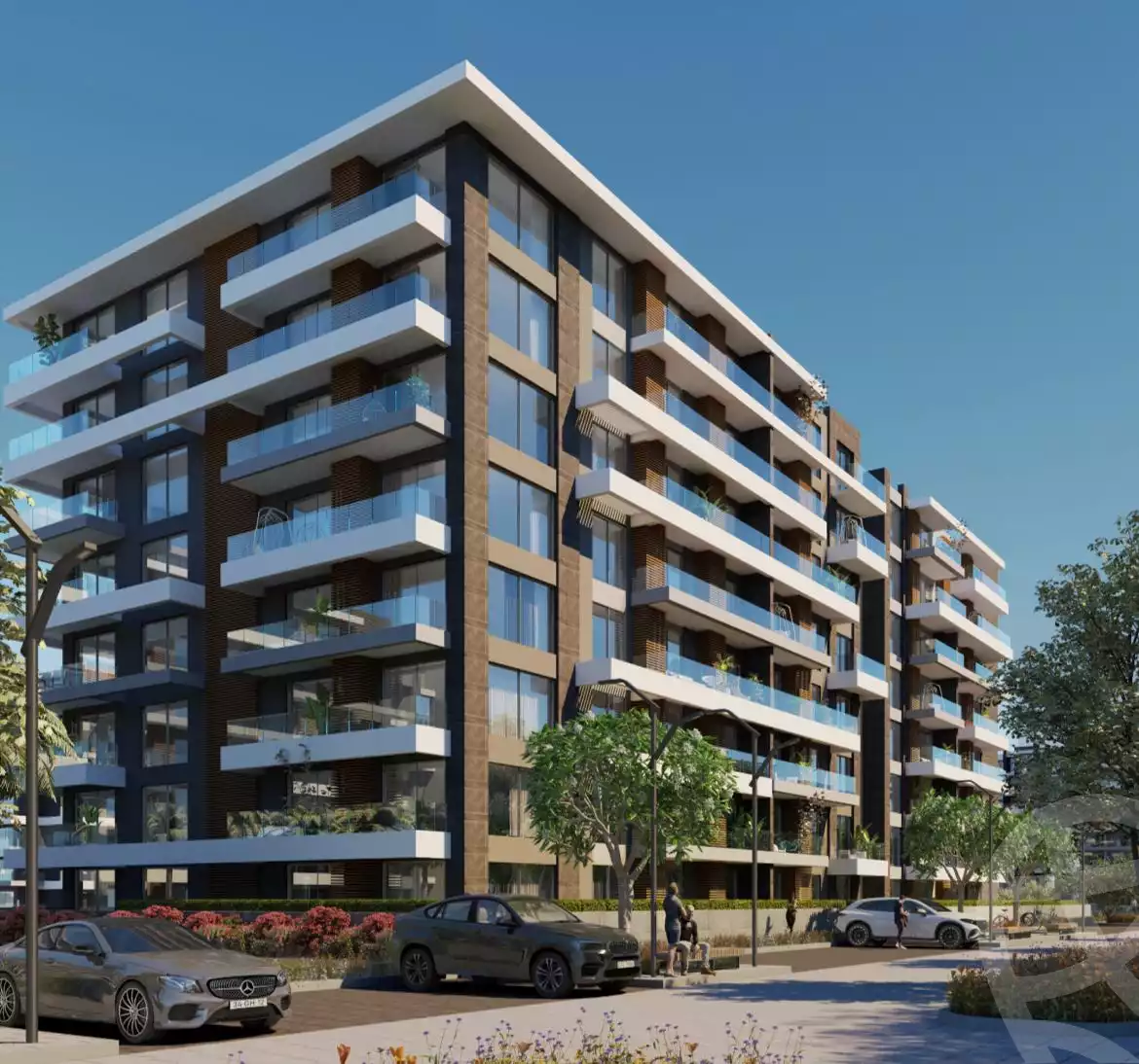 https://aqarmap.com.eg/en/listing/5543850-for-sale-cairo-new-cairo-compounds-el-patio-oro