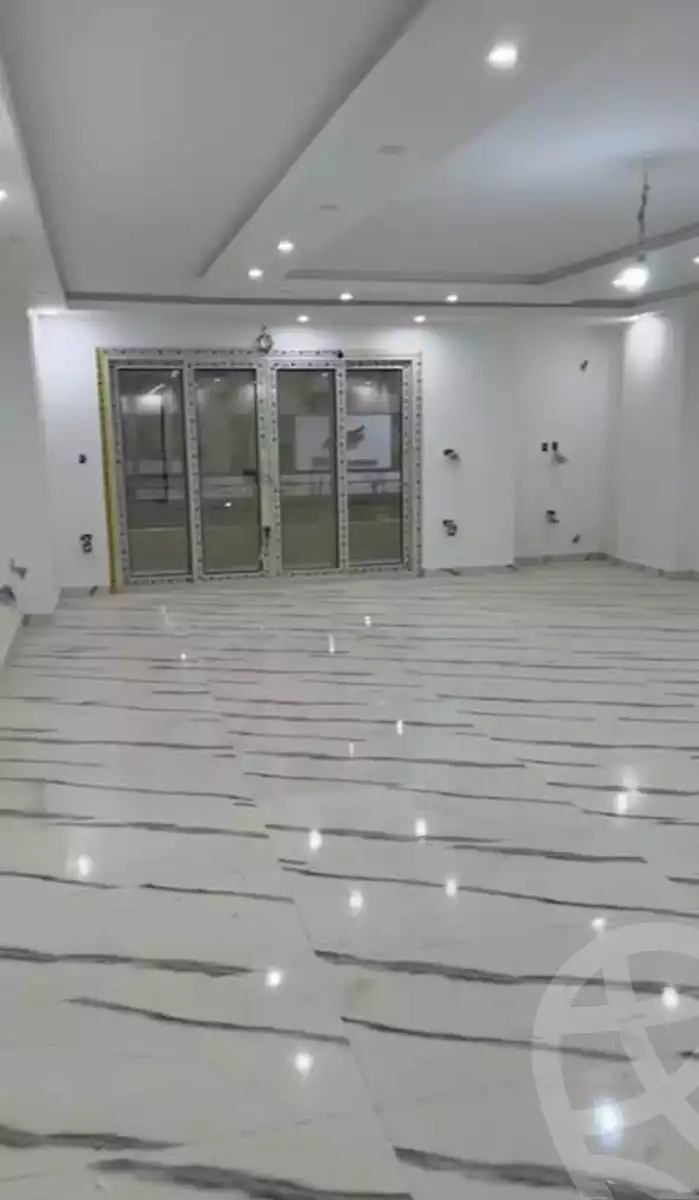 https://aqarmap.com.eg/en/listing/5543934-for-rent-cairo-dokki-manteqt-nadi-el-syd