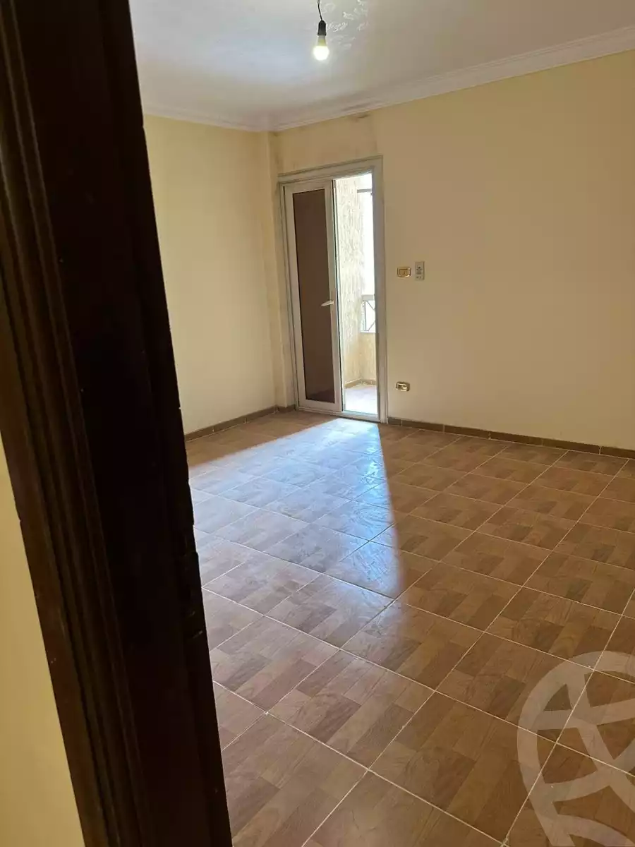 https://aqarmap.com.eg/en/listing/5543993-for-sale-cairo-nasr-city-hay-el-waha-shr-lkhmsyn