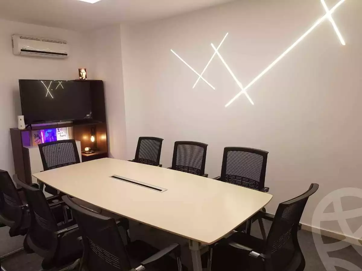 https://aqarmap.com.eg/ar/listing/5544031-for-rent-cairo-el-maadi-zahraa-el-maadi-zahraa-el-maadi-st