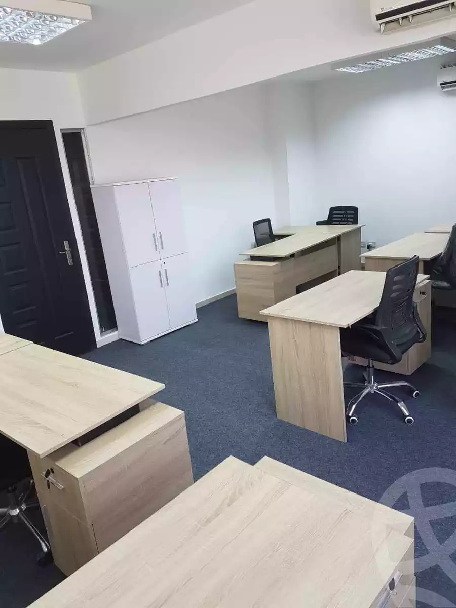 https://aqarmap.com.eg/ar/listing/5544031-for-rent-cairo-el-maadi-zahraa-el-maadi-zahraa-el-maadi-st