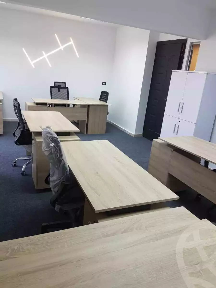 https://aqarmap.com.eg/ar/listing/5544031-for-rent-cairo-el-maadi-zahraa-el-maadi-zahraa-el-maadi-st
