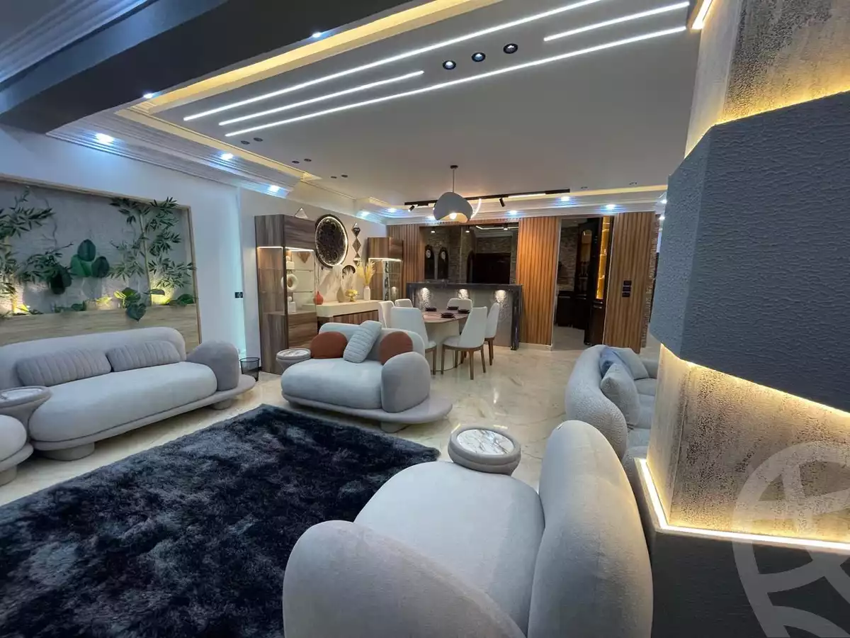 https://aqarmap.com.eg/ar/listing/6034061-for-rent-cairo-new-cairo-lrhb-city-rehab-hills
