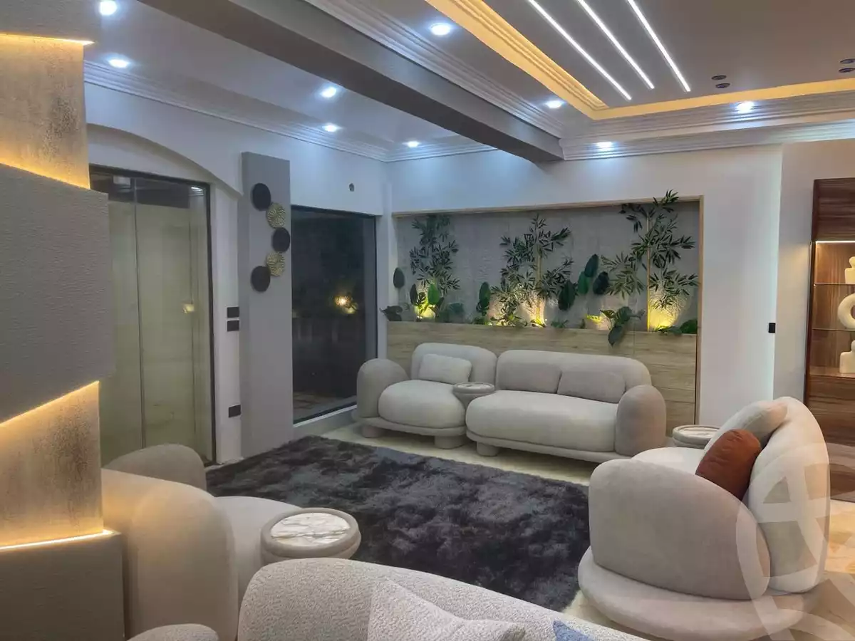 https://aqarmap.com.eg/ar/listing/6034061-for-rent-cairo-new-cairo-lrhb-city-rehab-hills