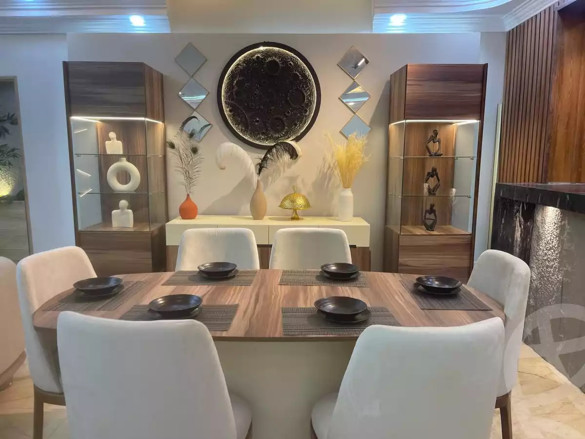 https://aqarmap.com.eg/ar/listing/6034061-for-rent-cairo-new-cairo-lrhb-city-rehab-hills