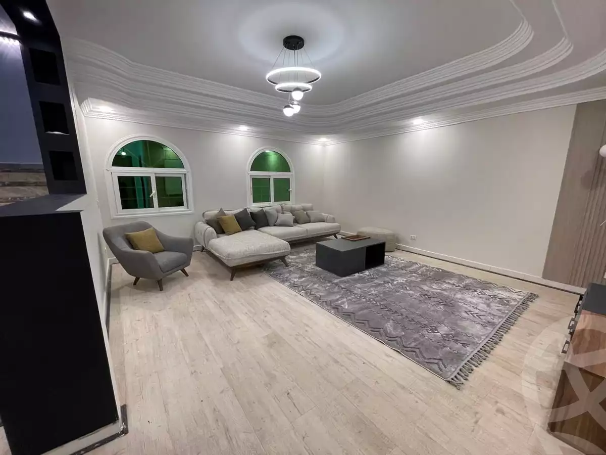 https://aqarmap.com.eg/ar/listing/6034061-for-rent-cairo-new-cairo-lrhb-city-rehab-hills